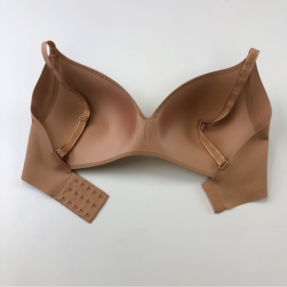 𝅺KNIX Wingwoman Contour bra 6+ - Picture 4 of 7